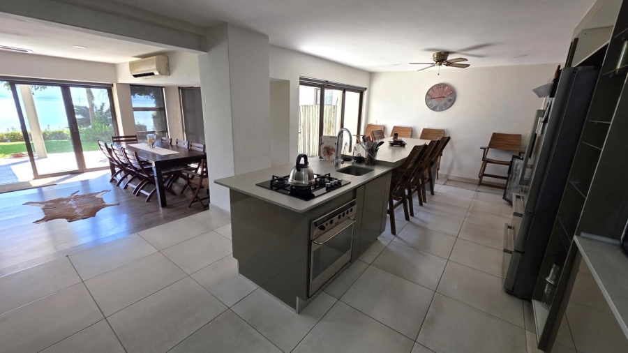 3 Bedroom Property for Sale in Eagles Landing North West